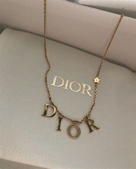 garantie bijoux dior|dior jewelry.